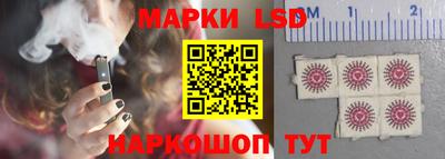 мефедрон мука Малоярославец