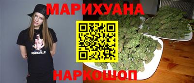 прущие грибы Малгобек