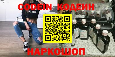 МДПВ Конаково