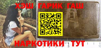 МДПВ Конаково